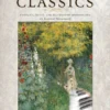 Crescendo Music Journey Through The Classics: Book 4 Intermediate With Audio Access Manuscript 2 Crescendo Music Journey Through The Classics: Book 4 Intermediate With Audio Access Manuscript