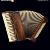 Hal Leonard Accordion Method With Online Audio 2 Hal Leonard Accordion Method With Online Audio
