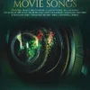 Crescendo Music 100 Most Beautiful Movie Songs PVG