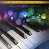 Hal Leonard Manuscript First 50 Fun Children's Songs You Should Play On Piano