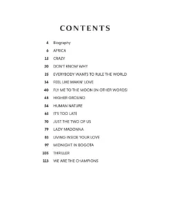 Hal Leonard Kent Nishimura's Fingerstyle Solo Guitar Songs Manuscript