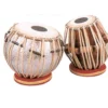 Crescendo Music Tabla Set Indian Drum With Bag