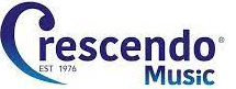 Crescen Music Shop