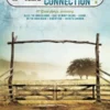 Crescendo Music EZ Play Country Connection Songs Piano Manuscript 1 Crescendo Music EZ Play Country Connection Songs Piano Manuscript