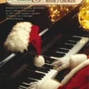 Crescendo Music EZ Play 219 Christmas Songs With 3 Chords