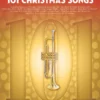 Crescendo Music Western Australia Manuscript 101 Christmas Songs For Trumpet 2 Crescendo Music Western Australia Manuscript 101 Christmas Songs For Trumpet