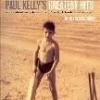 Crescendo Music Paul Kelly Greatest Hits Songs From The South PVG Manuscript