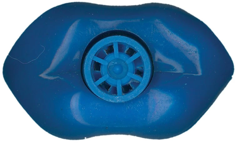 Crescendo Music Lip Whistle Woodwind 3 Crescendo Music Lip Whistle Woodwind