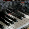 Hal Leonard Ez Play 60 Songs For All Occasions