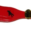Crescendo Music Single Handle Castanet Percussion 1 Crescendo Music Single Handle Castanet Percussion