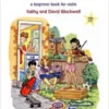 Crescendo Music Fiddle Time Starters Book With Audio Manuscript 2 Crescendo Music Fiddle Time Starters Book With Audio Manuscript