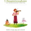 Crescendo Music Sassmannshaus Early Start On The Violin