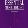 Crescendo Music Essential Music Theory By Gordon Spearritt