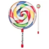 Crescendo Music Percussion Lollipop Drum By Remo