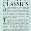 Crescendo Music Manuscript The Library Of Easy Piano Classics - Easy Piano 2 Crescendo Music Manuscript The Library Of Easy Piano Classics - Easy Piano