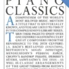 Crescendo Music The Library Of Piano Classics 2 - Piano Solo Manuscript 1 Crescendo Music The Library Of Piano Classics 2 - Piano Solo Manuscript