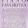 Crescendo Music The Library Of Piano Favourites 2 - Piano Solo Manuscript 2 Crescendo Music The Library Of Piano Favourites 2 - Piano Solo Manuscript
