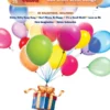 Hal Leonard Ez Play 25 - Happy Birthday To You & Other Great Songs 2 Hal Leonard Ez Play 25 - Happy Birthday To You & Other Great Songs