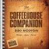 Crescendo Music The Coffeehouse Companion