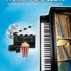 Alfred Manuscript Premier Piano Course Pop & Movie Hits 2A 2 Alfred Manuscript Premier Piano Course Pop & Movie Hits 2A