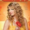 Hal Leonard Manuscript Ez Play 325 Taylor Swift Piano