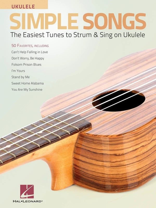 Crescendo Music Manuscript Simple Songs For Ukulele 3 Crescendo Music Manuscript Simple Songs For Ukulele