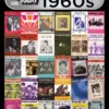 Crescendo Music EZ Play 365 Songs Of The 1960s - The New Decade Series 2 Crescendo Music EZ Play 365 Songs Of The 1960s - The New Decade Series