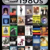 Crescendo Music EZ Play 365 Songs Of The 1980s - The New Decade Series Manuscript