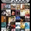 Crescendo Music Manuscript EZ Play 365 Songs Of The 2000s - The New Decade Series
