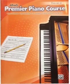 Alfred Premier Piano Course Lesson Book Manuscript 15 Alfred Premier Piano Course Lesson Book Manuscript