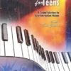 Crescendo Music Current Hits For Teens Book 1 By Dan Coates Manuscript