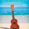 Hal Leonard Happy Songs For Ukulele