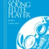 Crescendo Music The Young Flute Player By Karen North Book 1 Manuscript