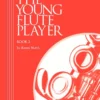 Crescendo Music The Young Flute Player By Karen North Book 2 2 Crescendo Music The Young Flute Player By Karen North Book 2