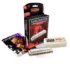 Hohner Marine Band 1896 Classic Harmonica Folk & Native 2 Hohner Marine Band 1896 Classic Harmonica Folk & Native
