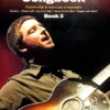 Crescendo Music The Complete Guitar Player Songbook Bk 3