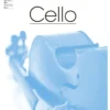 Crescendo Music AMEB Cello Sight Reading 1 Crescendo Music AMEB Cello Sight Reading
