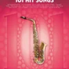 Crescendo Music Manuscript 101 Hit Songs Song Book For Alto Saxophone 1 Crescendo Music Manuscript 101 Hit Songs Song Book For Alto Saxophone