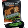 Hohner Rocket Amp 10-Hole Diatonic Harmonica