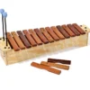 Crescendo Music Percussion Sonor Soprano Xylophone SKX10