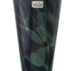Crescendo Music REMO 13 Inch Versa Timbau Drum Green