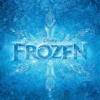 Hal Leonard Manuscript Frozen Disney PVG 2 Hal Leonard Manuscript Frozen Disney PVG