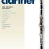 Hal Leonard Essential Songs For Clarinet