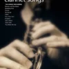 Hal Leonard Big Book Of Clarinet Songs 2 Hal Leonard Big Book Of Clarinet Songs