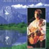 Crescendo Music John Denver Anthology Easy Guitar 1 Crescendo Music John Denver Anthology Easy Guitar