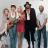 Crescendo Music Fleetwood Mac Anthology Manuscript 2 Crescendo Music Fleetwood Mac Anthology Manuscript