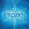 Hal Leonard Disneys Frozen Soundtrack For Easy Piano Manuscript