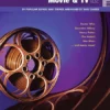 Crescendo Music Top Requested Movie & TV Sheet Music Easy Piano 2 Crescendo Music Top Requested Movie & TV Sheet Music Easy Piano