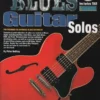 Progressive Books Progressive Blues Guitar Solos 1 Progressive Books Progressive Blues Guitar Solos