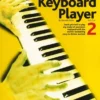 Crescendo Music The Complete Keyboard Player - Book 2 Revised Edition Manuscript 1 Crescendo Music The Complete Keyboard Player - Book 2 Revised Edition Manuscript